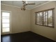 18 Harold Street, Bundamba QLD 4304