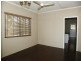 18 Harold Street, Bundamba QLD 4304