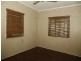18 Harold Street, Bundamba QLD 4304