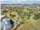 lot 12 Alexander Street, Boonah QLD 4310