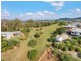 lot 12 Alexander Street, Boonah QLD 4310