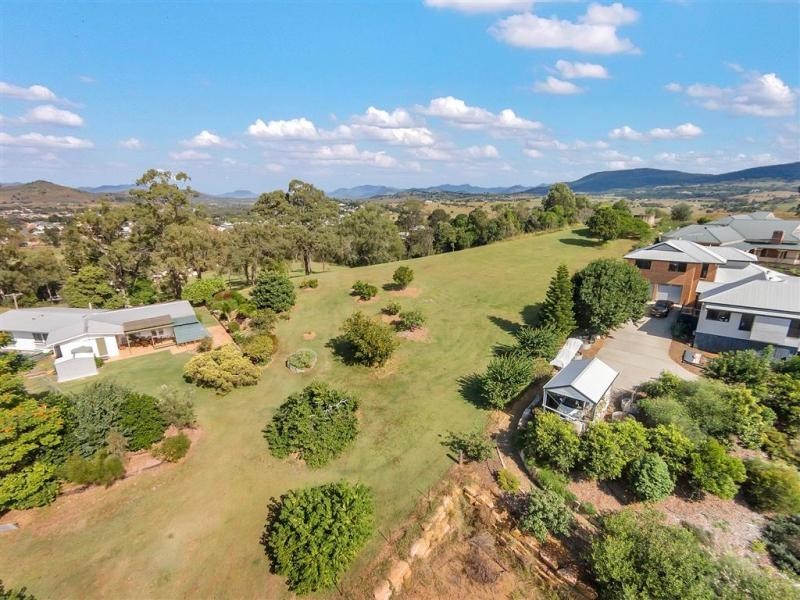 lot 12 Alexander Street, Boonah QLD 4310