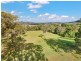 lot 12 Alexander Street, Boonah QLD 4310