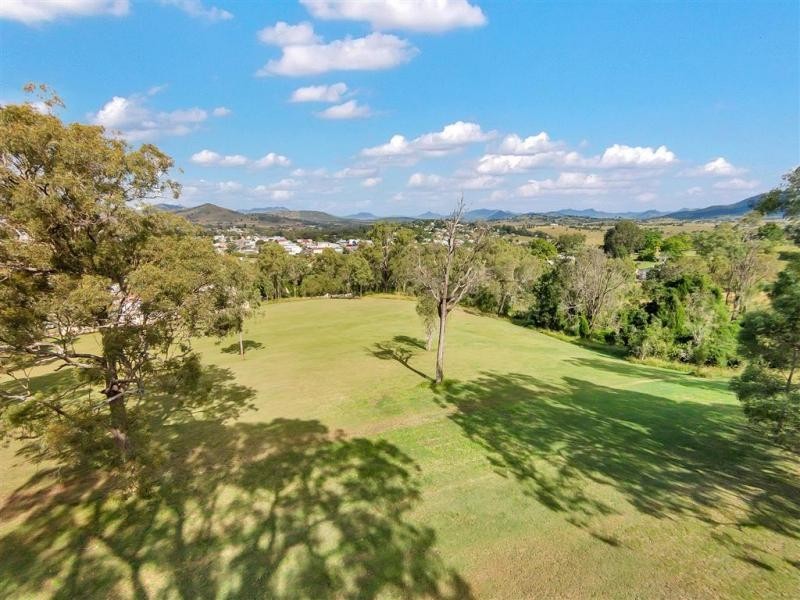 lot 12 Alexander Street, Boonah QLD 4310