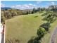 lot 12 Alexander Street, Boonah QLD 4310