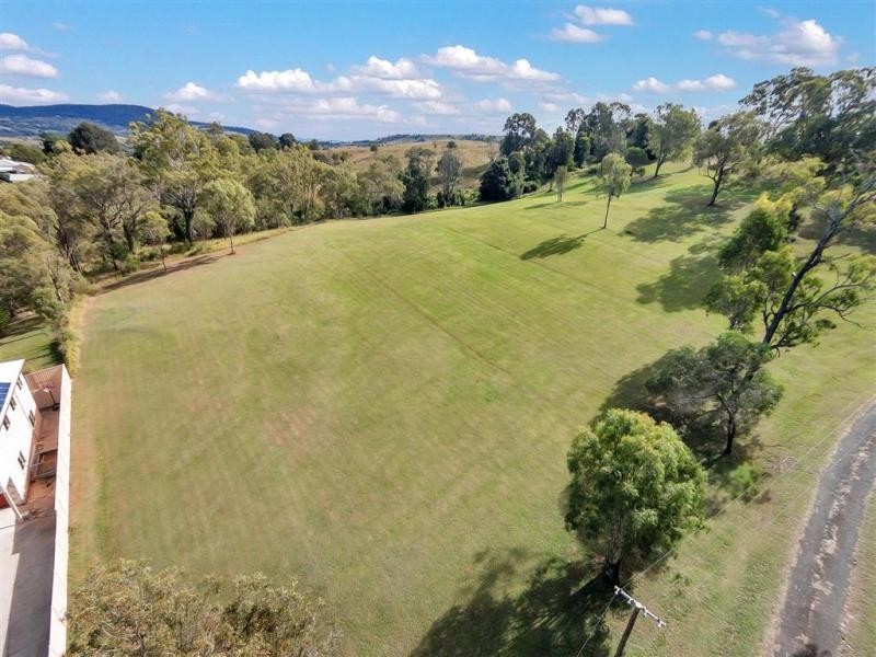 lot 12 Alexander Street, Boonah QLD 4310