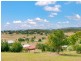 lot 12 Alexander Street, Boonah QLD 4310