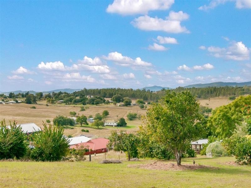 lot 12 Alexander Street, Boonah QLD 4310