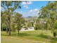 lot 12 Alexander Street, Boonah QLD 4310