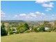 lot 12 Alexander Street, Boonah QLD 4310