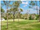 lot 12 Alexander Street, Boonah QLD 4310