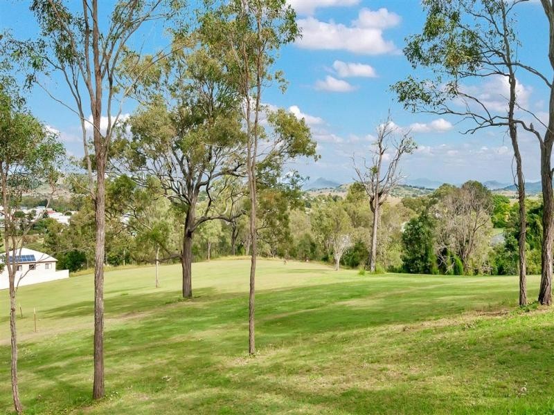 lot 12 Alexander Street, Boonah QLD 4310