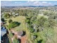lot 12 Alexander Street, Boonah QLD 4310