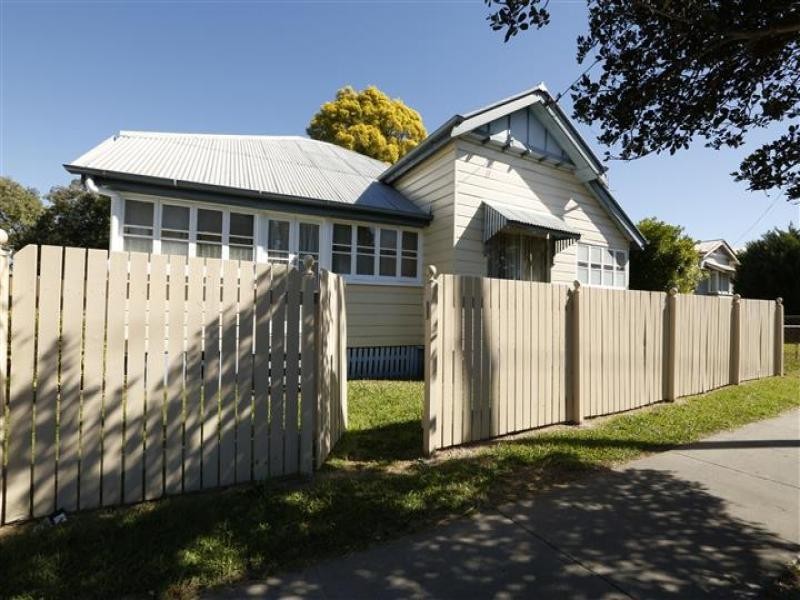 66 John Street, Rosewood QLD 4340