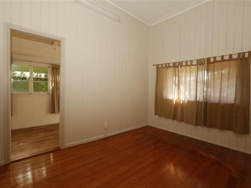 66 John Street, Rosewood QLD 4340