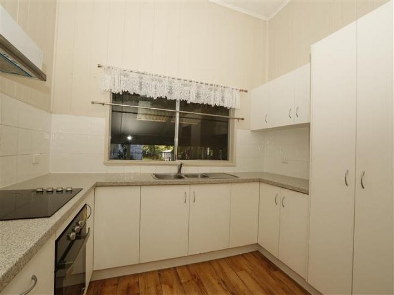 66 John Street, Rosewood QLD 4340