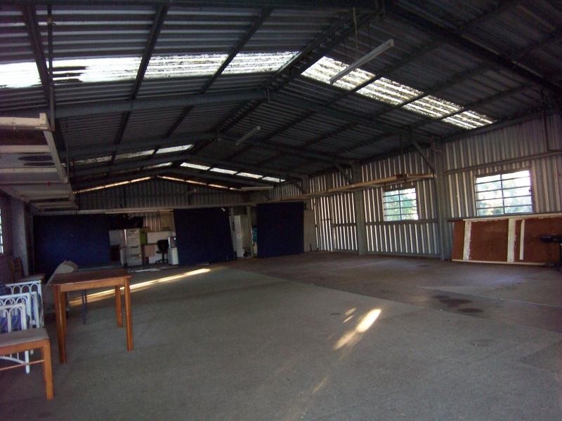 66 John Street, Rosewood QLD 4340