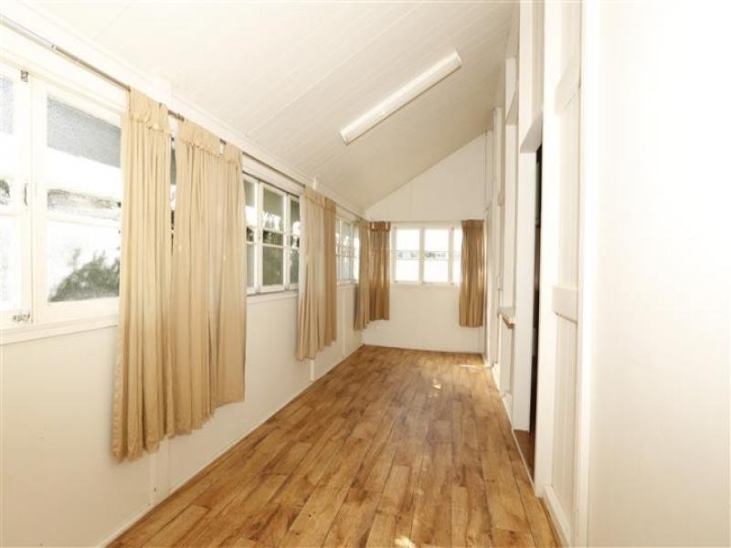 66 John Street, Rosewood QLD 4340