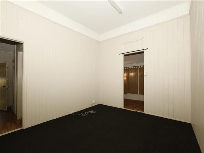 66 John Street, Rosewood QLD 4340