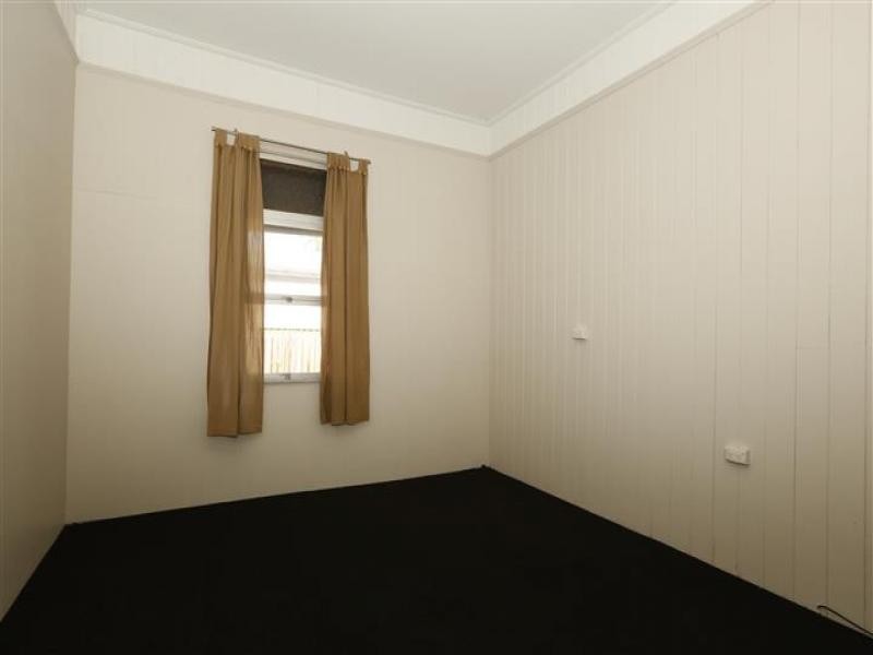 66 John Street, Rosewood QLD 4340