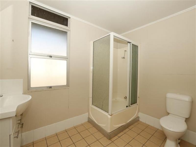 66 John Street, Rosewood QLD 4340