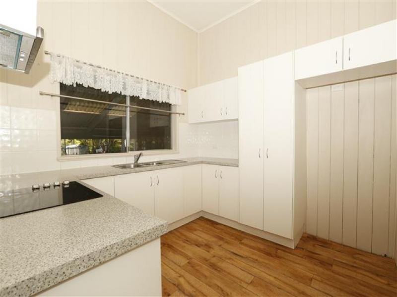 66 John Street, Rosewood QLD 4340