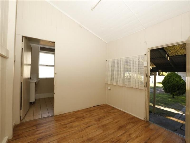 66 John Street, Rosewood QLD 4340