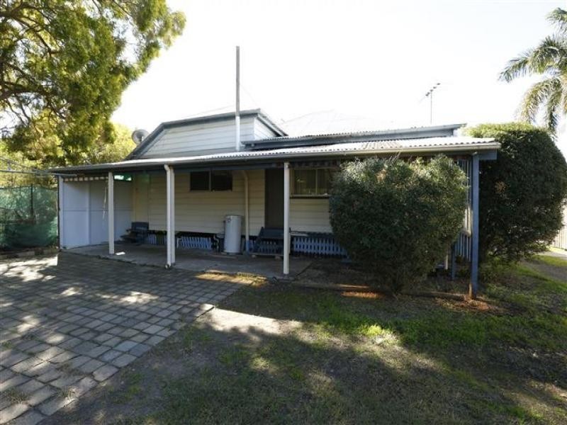 66 John Street, Rosewood QLD 4340