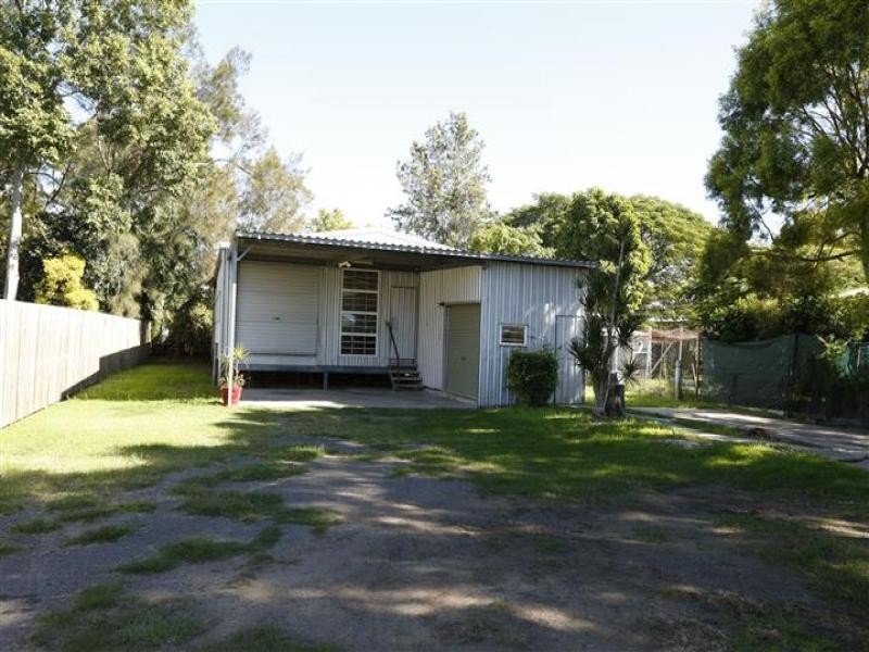 66 John Street, Rosewood QLD 4340