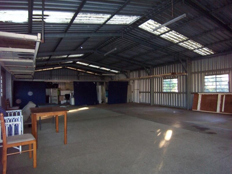 66 John Street, Rosewood QLD 4340