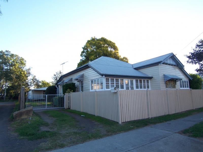 66 John Street, Rosewood QLD 4340