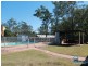 66 Poplar St, Walloon QLD 4306