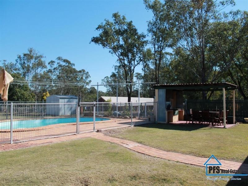 66 Poplar St, Walloon QLD 4306