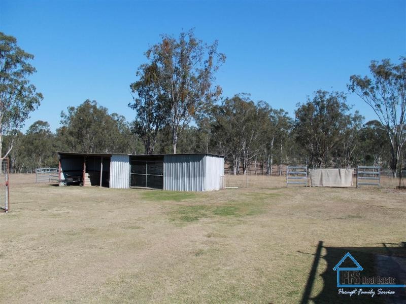66 Poplar St, Walloon QLD 4306