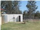 66 Poplar St, Walloon QLD 4306
