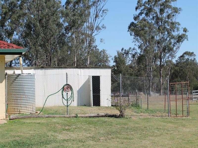 66 Poplar St, Walloon QLD 4306