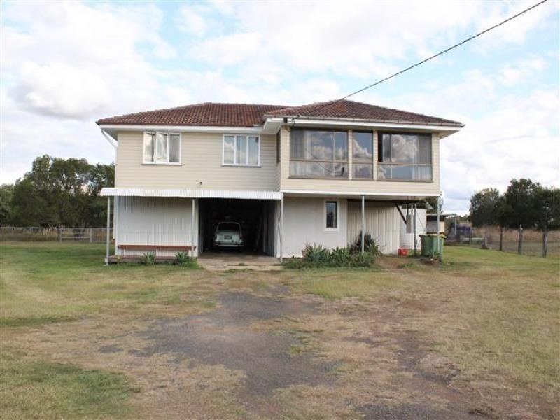 10 Edward Street, Marburg QLD 4346