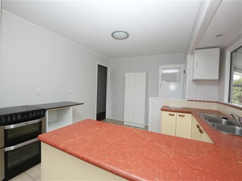 10 Edward Street, Marburg QLD 4346