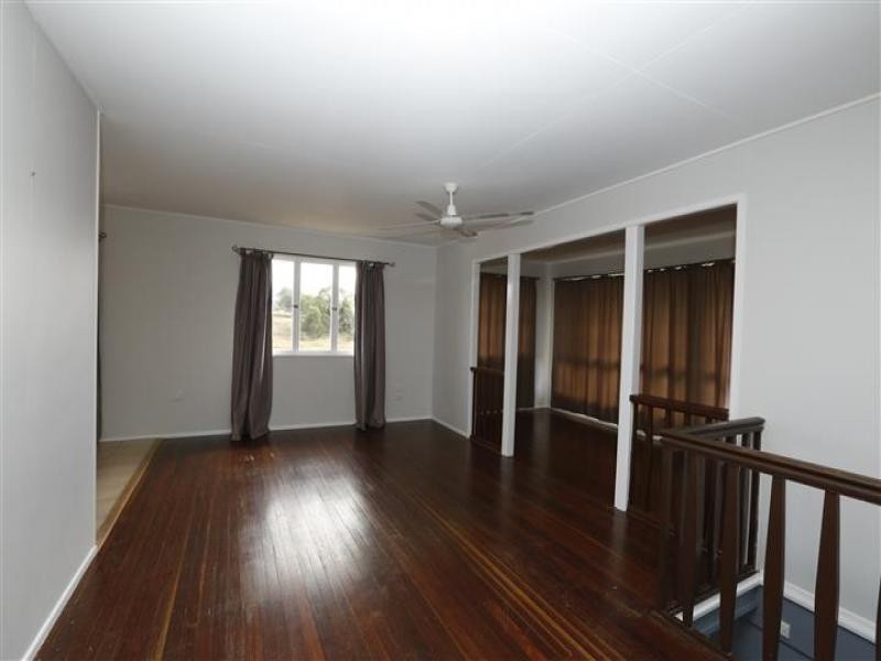 10 Edward Street, Marburg QLD 4346