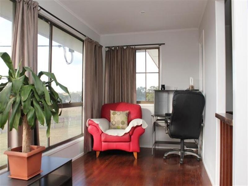 10 Edward Street, Marburg QLD 4346