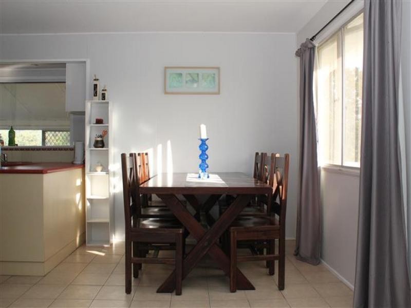 10 Edward Street, Marburg QLD 4346