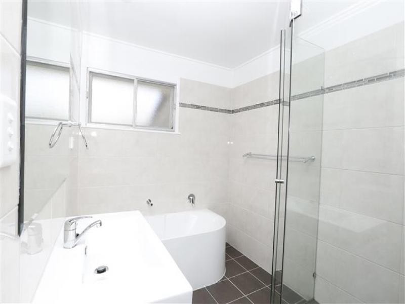 10 Edward Street, Marburg QLD 4346