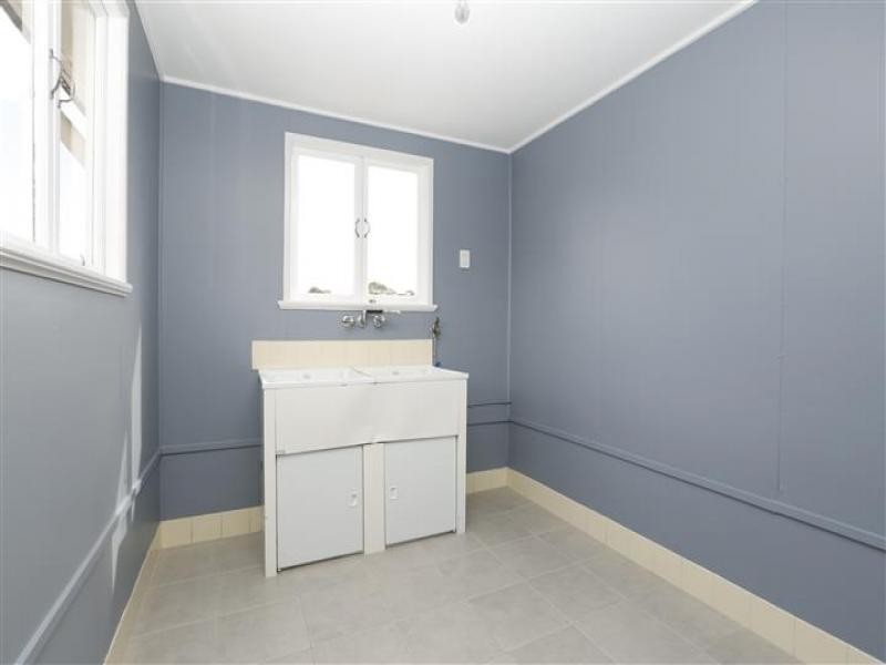 10 Edward Street, Marburg QLD 4346