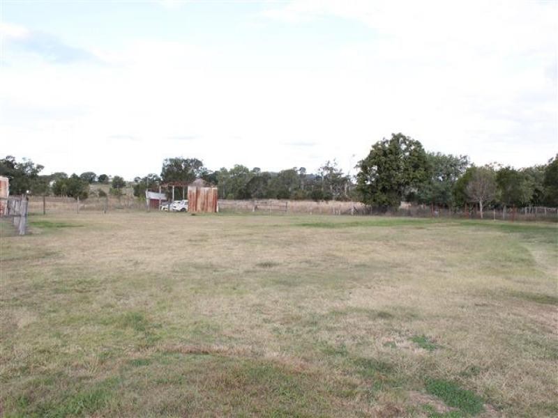 10 Edward Street, Marburg QLD 4346