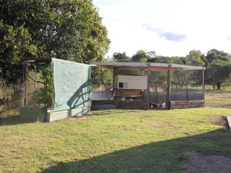 10 Edward Street, Marburg QLD 4346