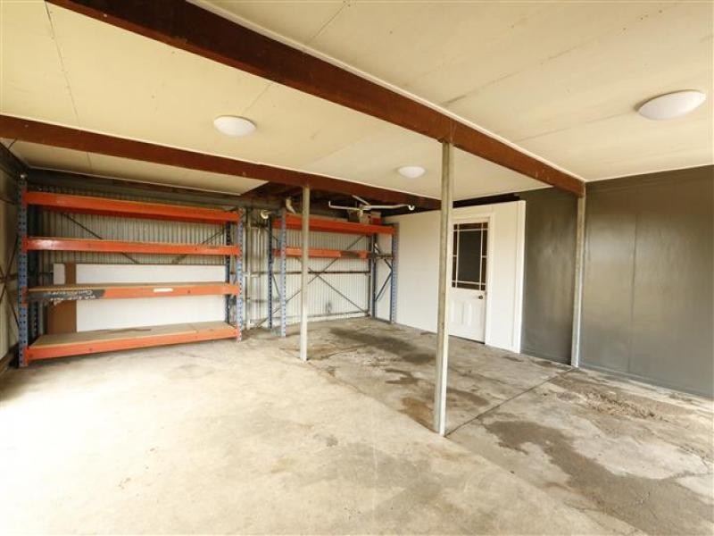 10 Edward Street, Marburg QLD 4346