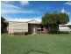 50 Bernadette Cres, Rosewood QLD 4340