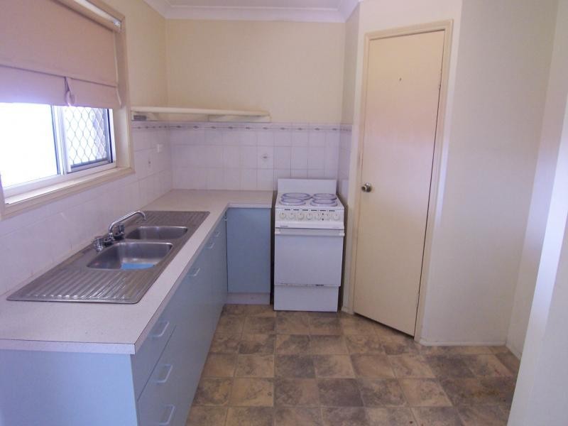 50 Bernadette Cres, Rosewood QLD 4340