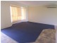 50 Bernadette Cres, Rosewood QLD 4340