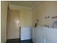 50 Bernadette Cres, Rosewood QLD 4340